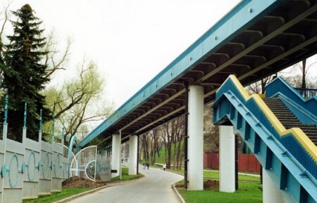 не знаю