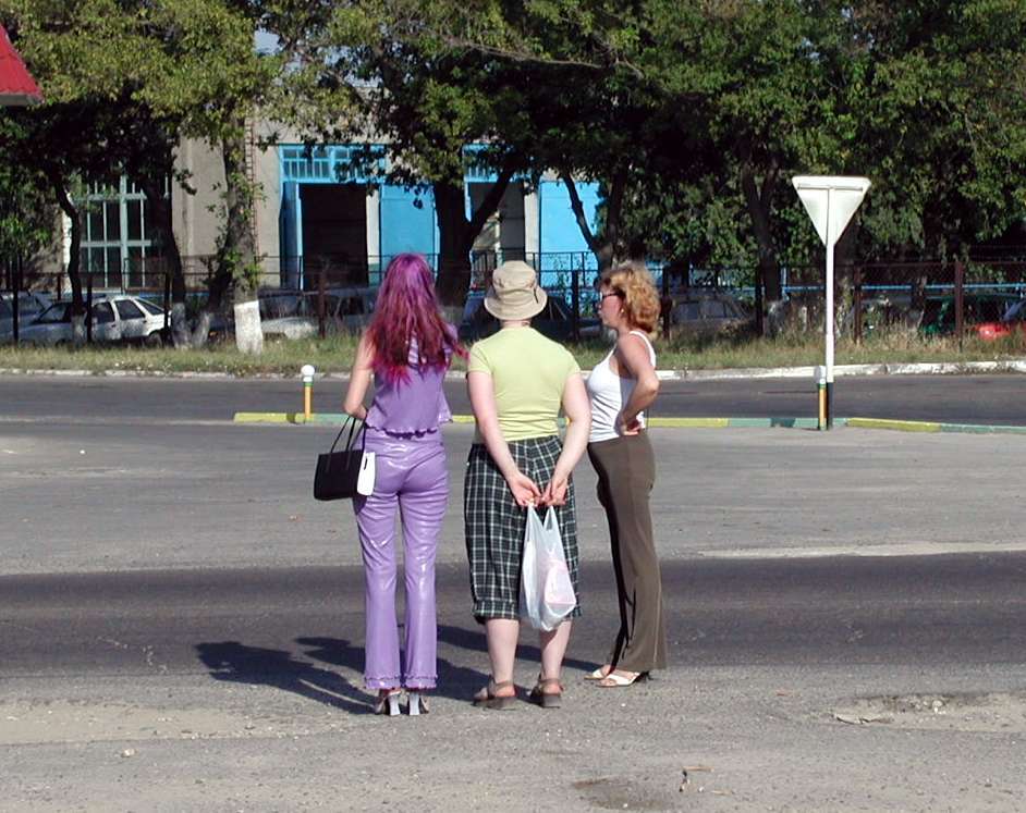 Мальвина