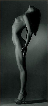 ПОЧТИ ПОЛЁТ