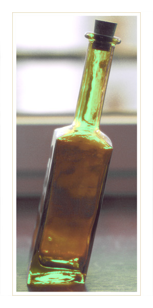 Bottle