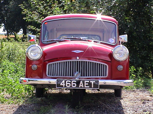 3 kolesa