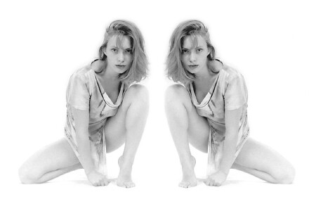 Танечка+Танечка