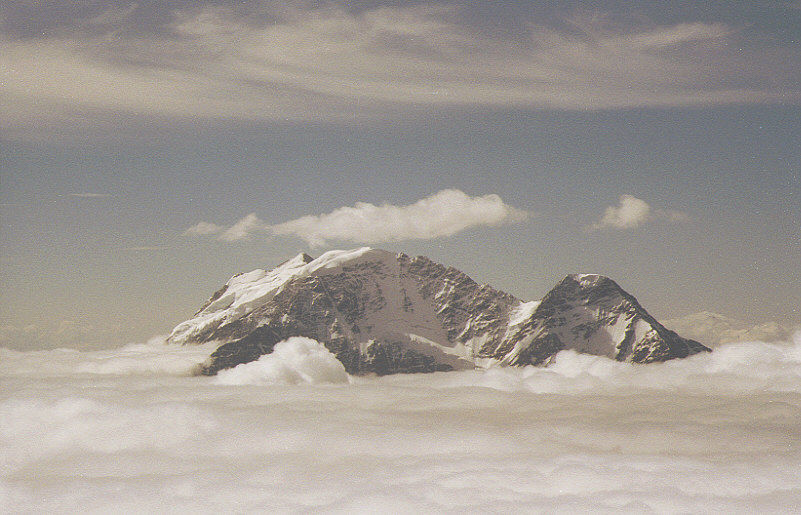 Остров