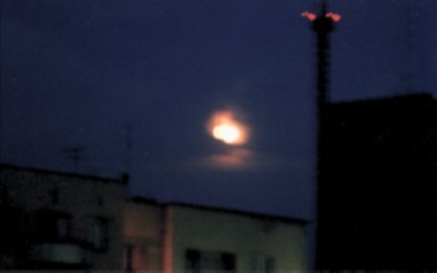 кошмар наркомана