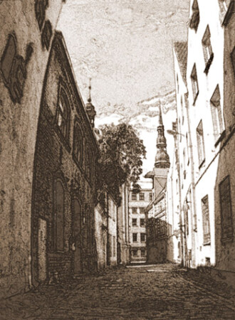 Зaриcовкa cнa