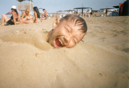 &quot;Жарко очень&quot;