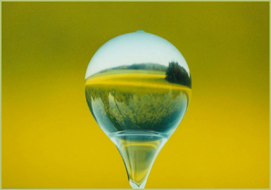 Antigravitation 1