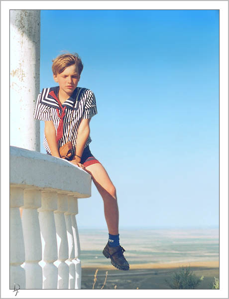 летать