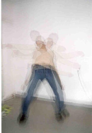 Matrix