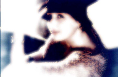 Masha Franse
