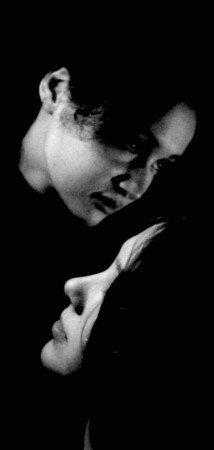 РЕТРО - 3