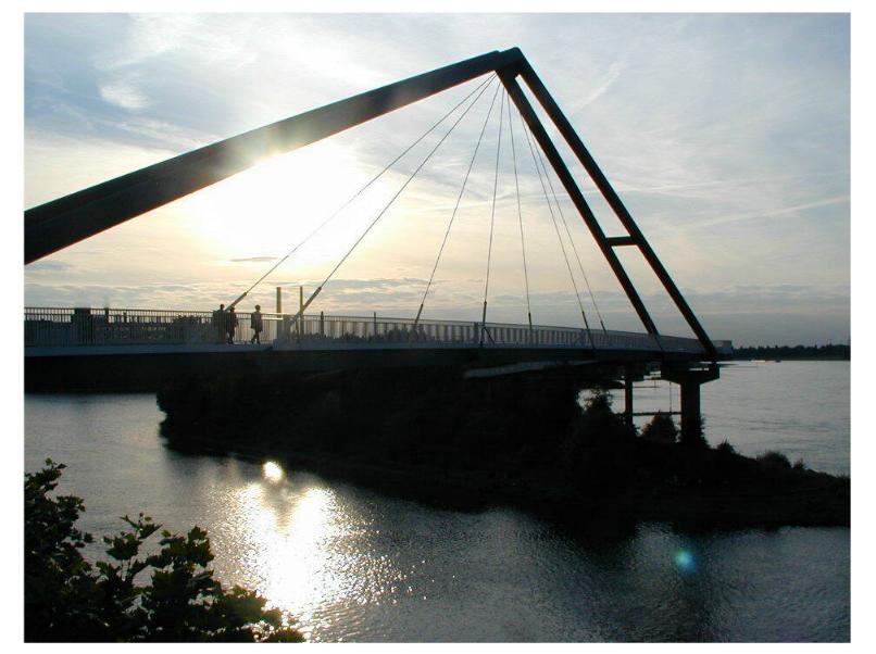 sunbridge