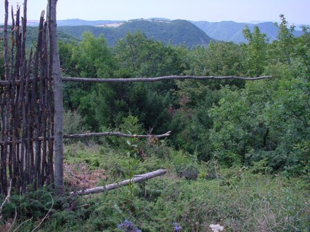 Шамахинские зарисовки4
