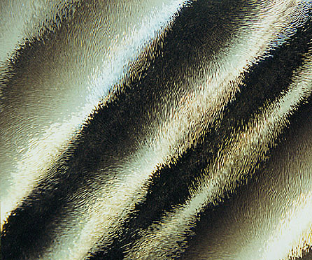Diagonals: стекло