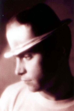 portret