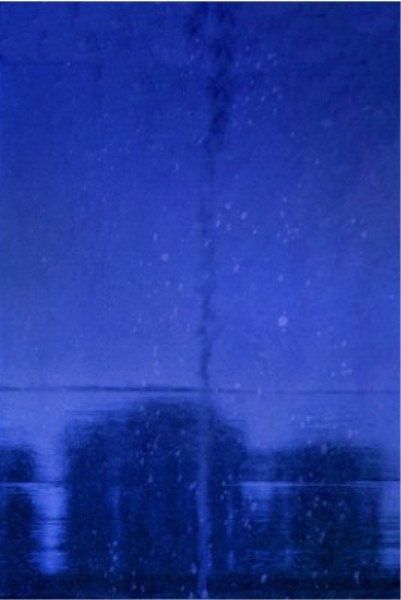 Tornado