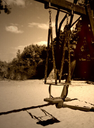 Day park