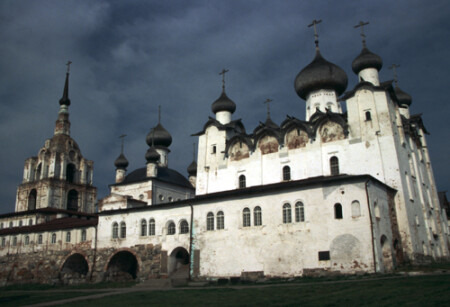 Гроза