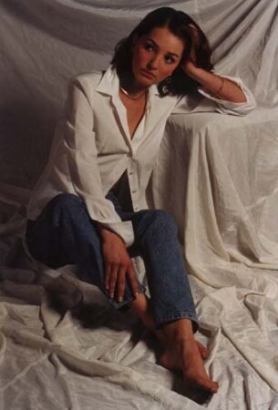 без названия