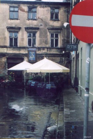 Caffe a little bit diferent