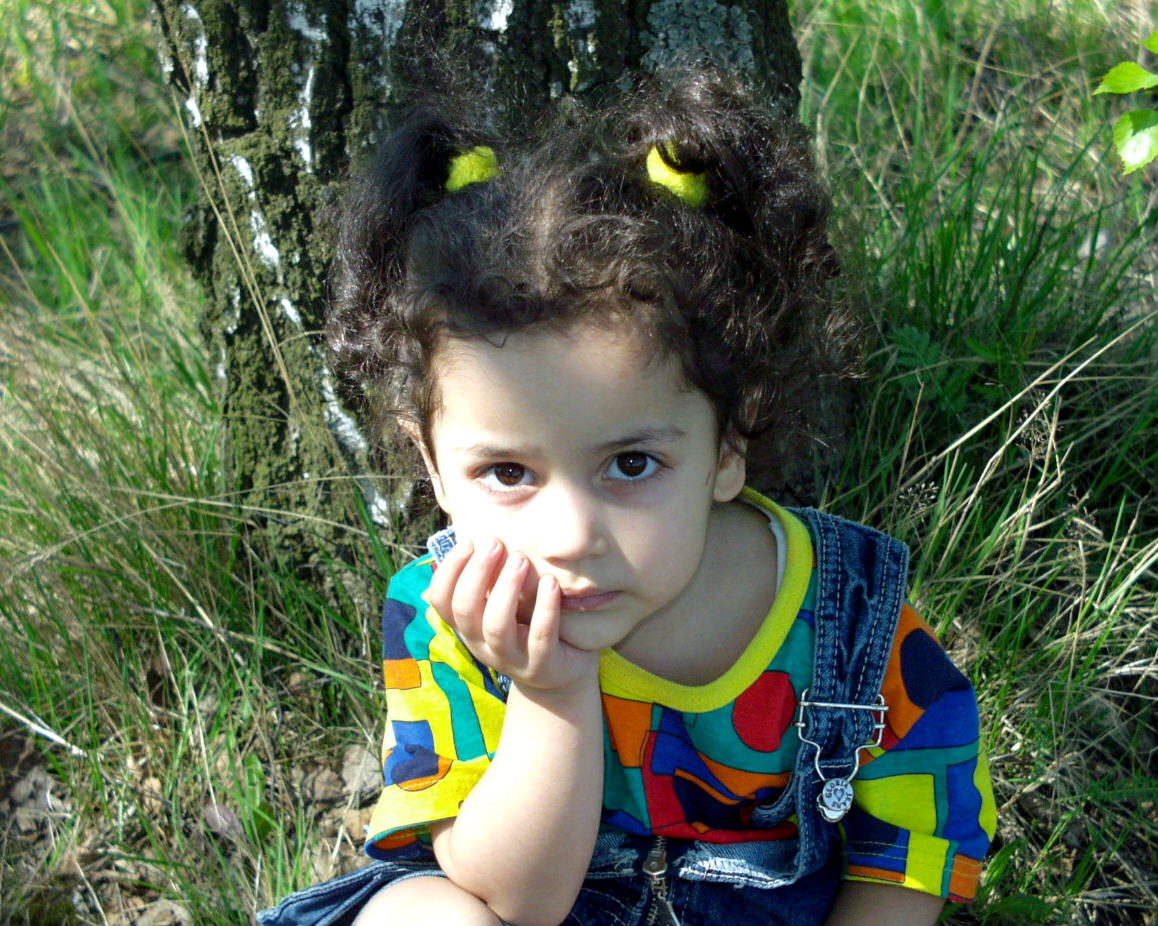 -= ANGEL =-