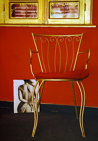 French concept