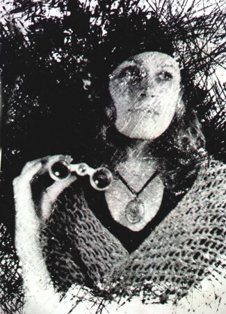 Retro Iren