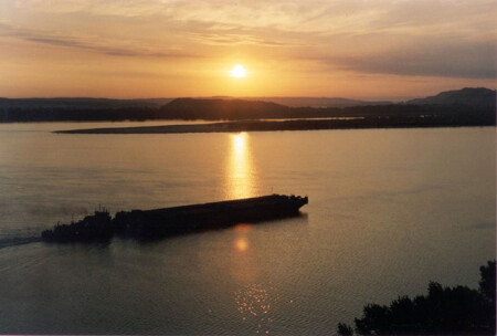 рождение дня