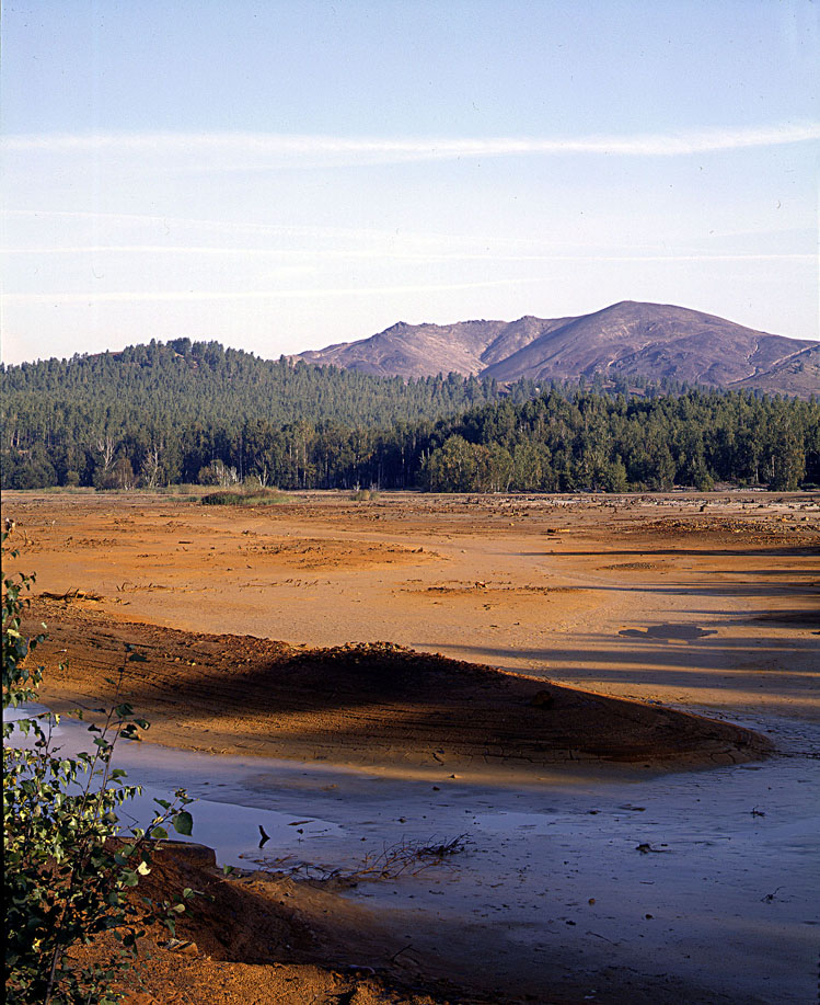 Карабаш