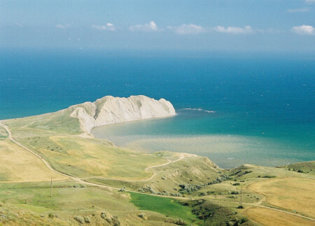 Там де нас нема