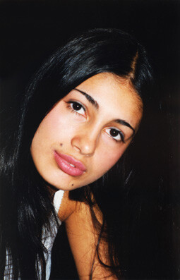 Model 2