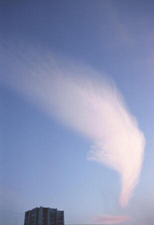 &quot;Комета&quot;