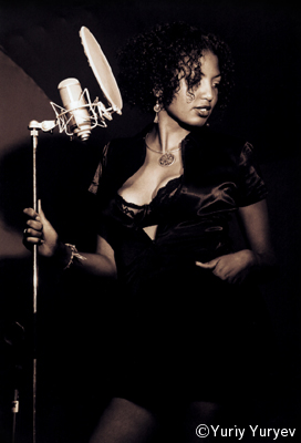Music-II