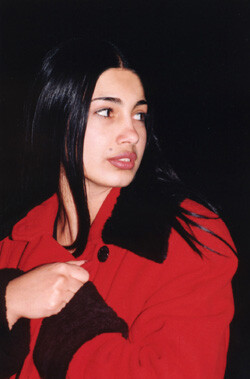 model 4