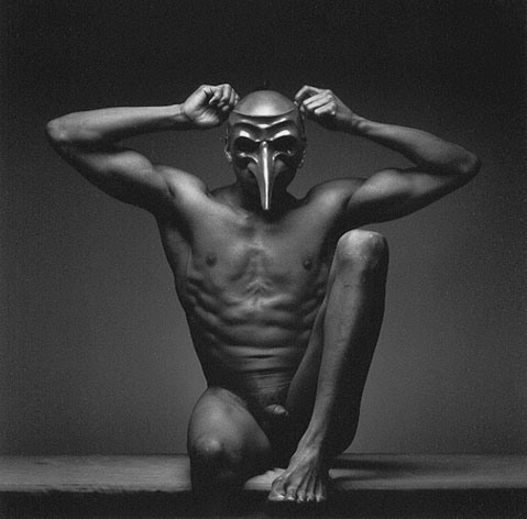  mask