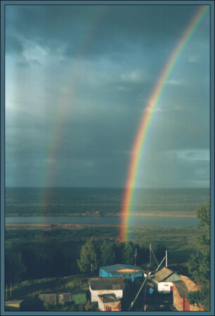 Double_rainbow_(повтор)