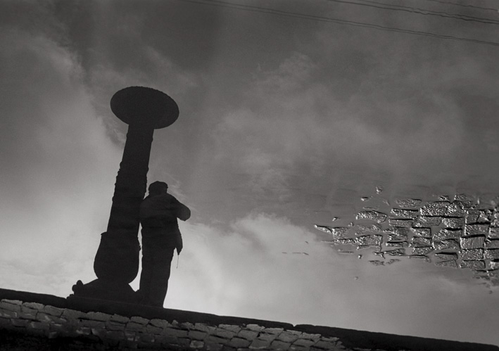 фотограф