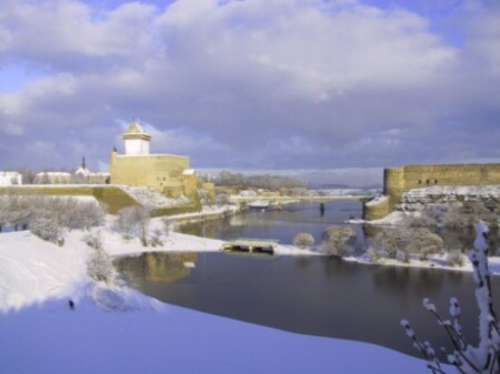 Narva