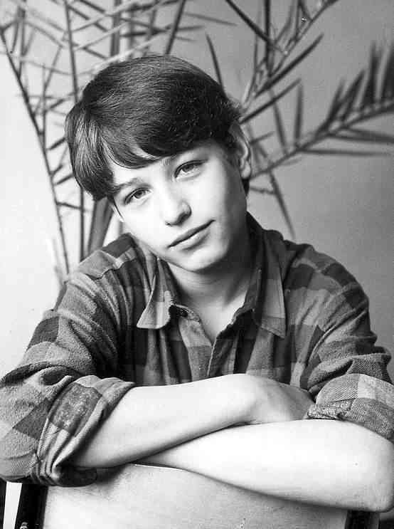 Leo_Dolganoff