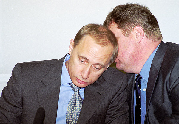 на птичьем языке-2