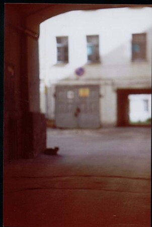 городПитер3