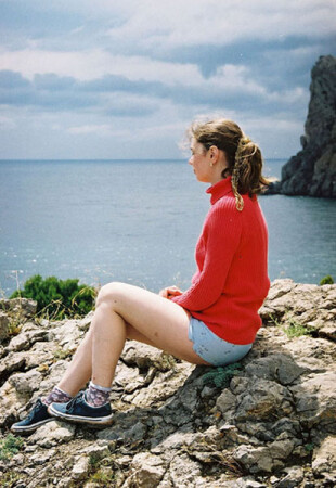 Настроение