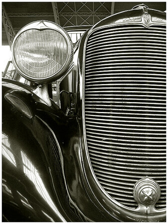 nostalgie 8