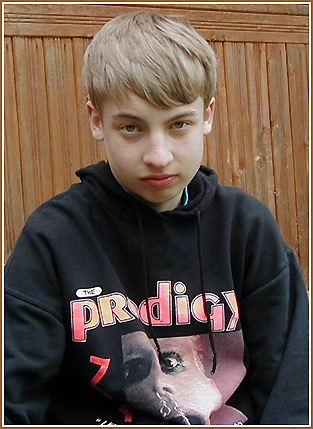 Уже 15!