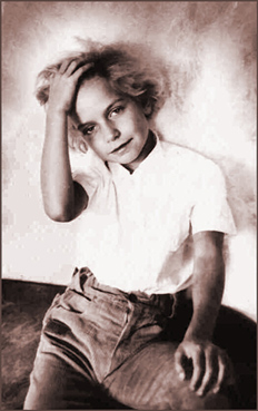 Vera