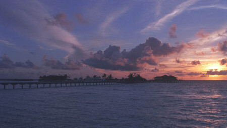 Вечная тема