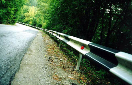 ВОТ НОВЫЙ ПОВОРОТ...