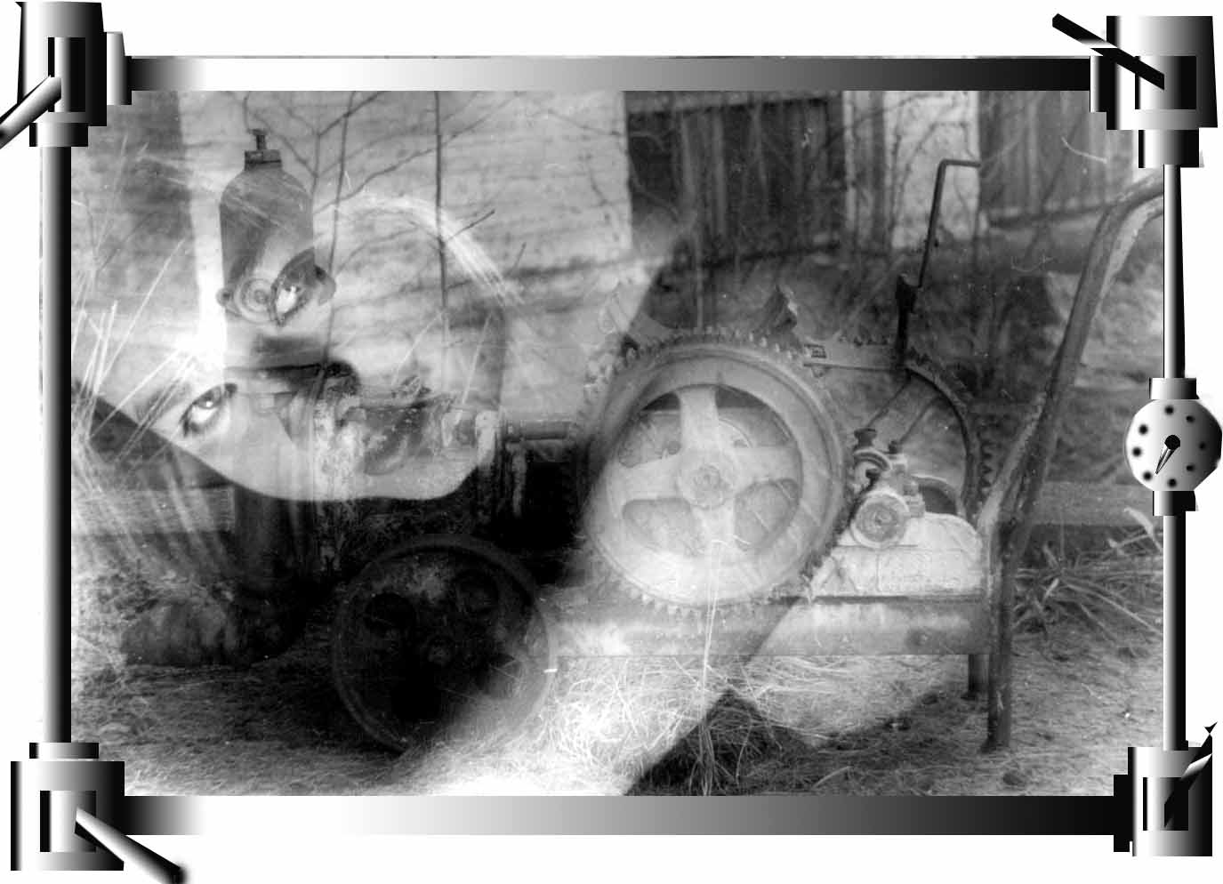 Industrial