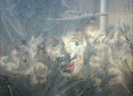 КУКЛА