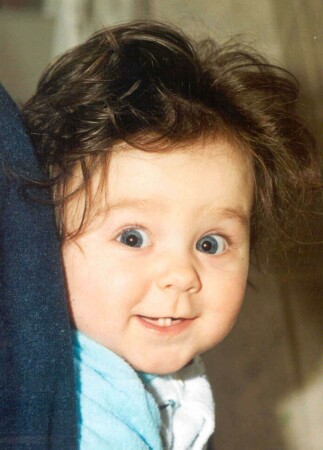 Зубастик 8))